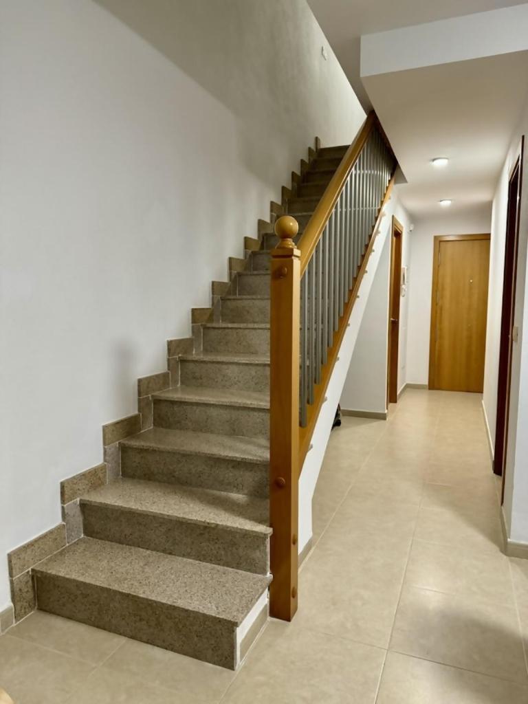 Appartement Mayma Somhome