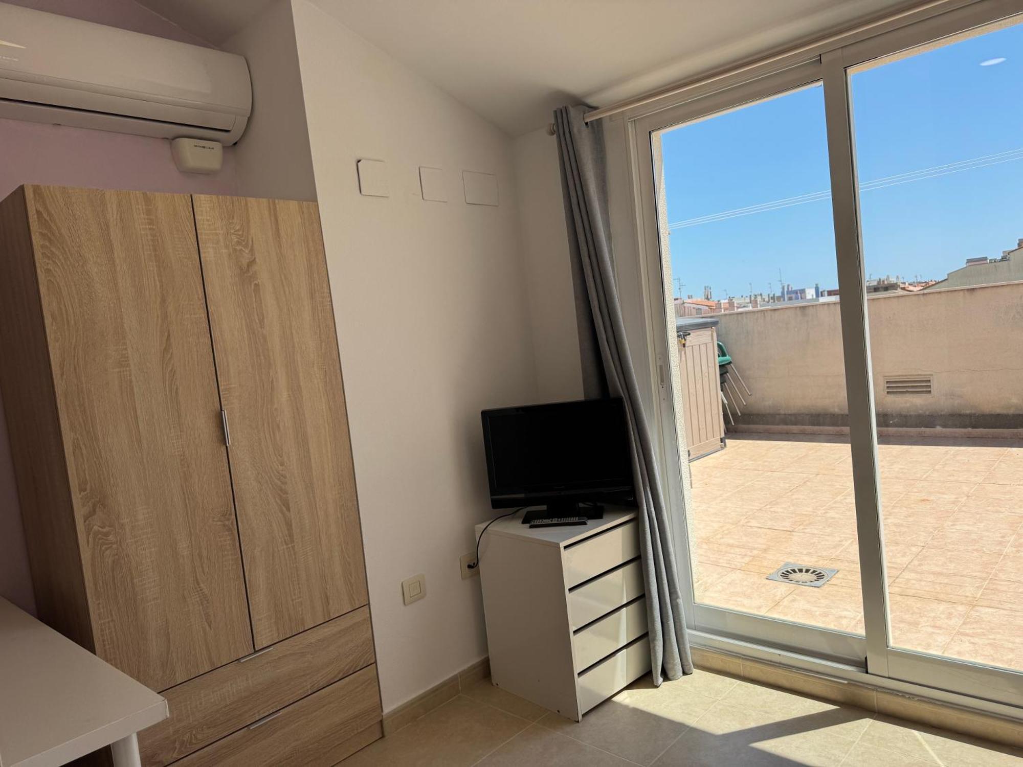 Apartamento Mayma Somhome *