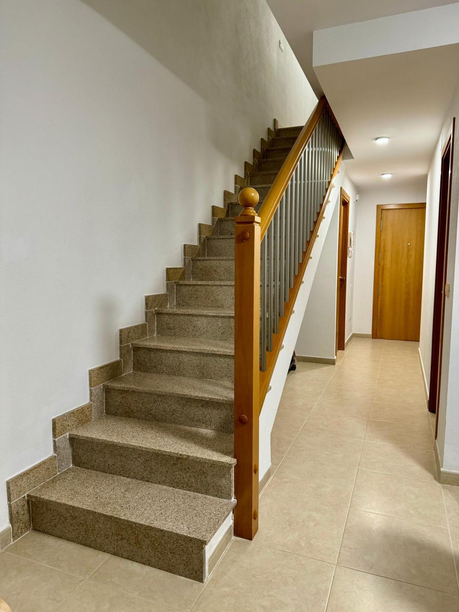Mayma Somhome Apartament Peníscola